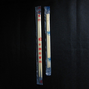 海產筷(7x6吋)&YY筷(6x6.6吋)