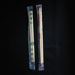 短筷(5.5x6吋)&長筷(5.5x6.6吋)