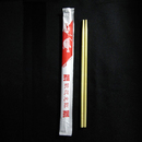 紙包桂筷(7吋)