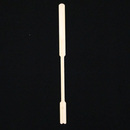 船槳型木棒(16cm)