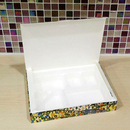 日式御料理餐紙盒 -E型(公版圖)