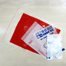 HDPE郵購袋(私版印刷)