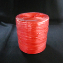 扁細繩D4000紅 (400g)蓮花繩