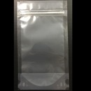 透明立袋(半斤、4兩)